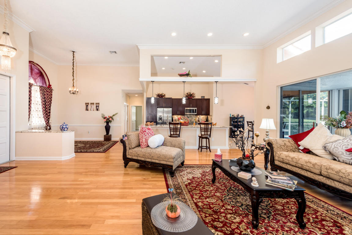 11218 Westland Cir