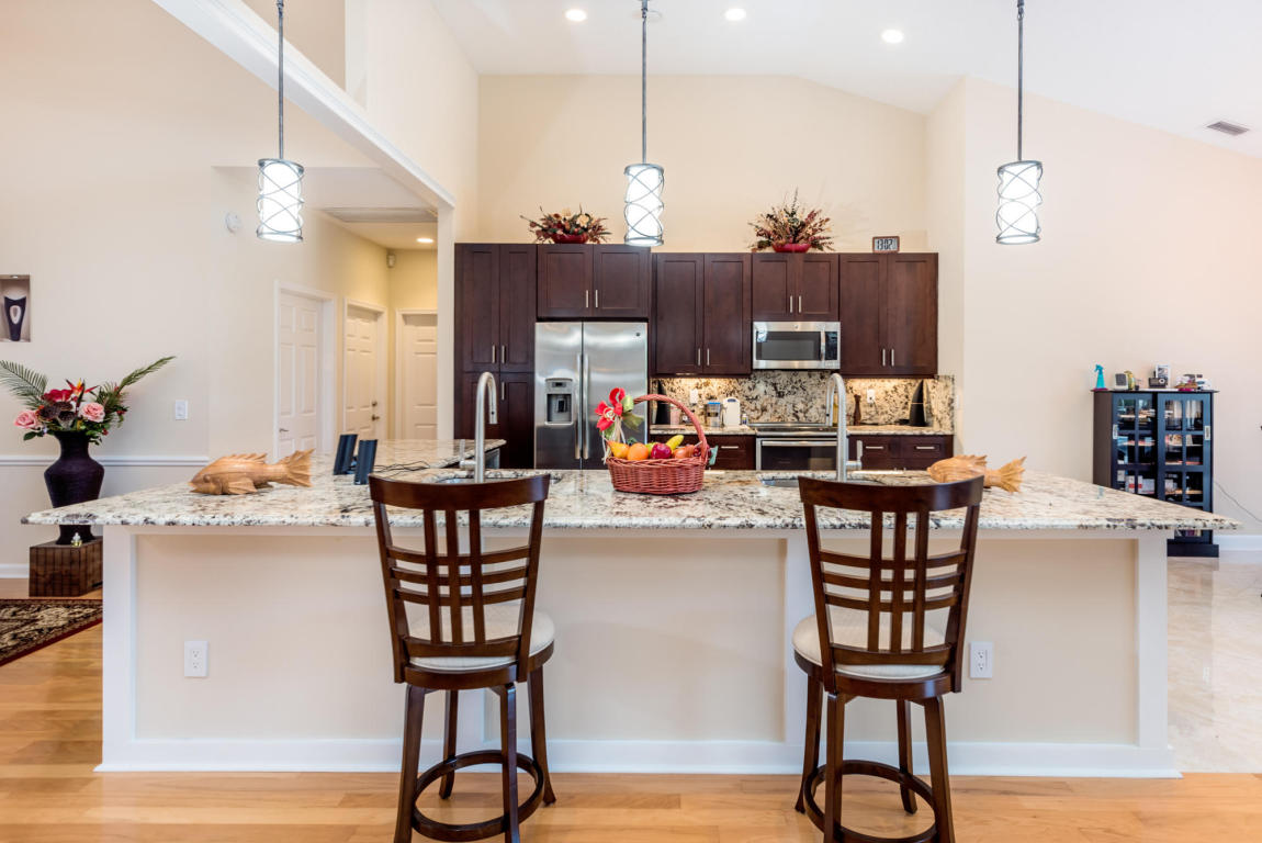 11218 Westland Cir