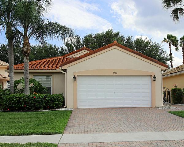 12413 Colony Preserve Dr