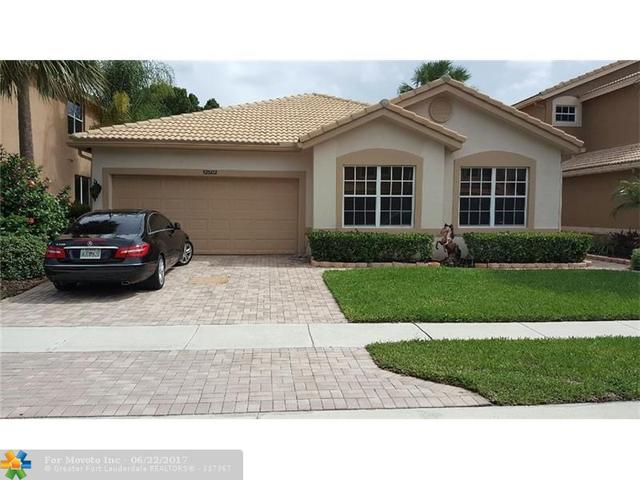 12413 Colony Preserve Dr