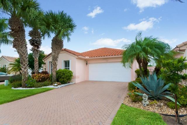 12413 Colony Preserve Dr