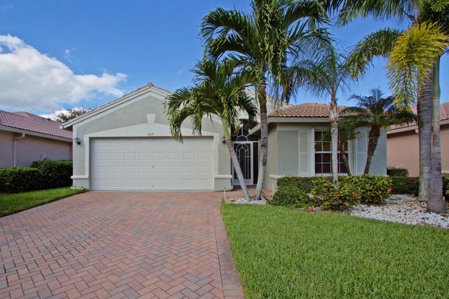 12413 Colony Preserve Dr