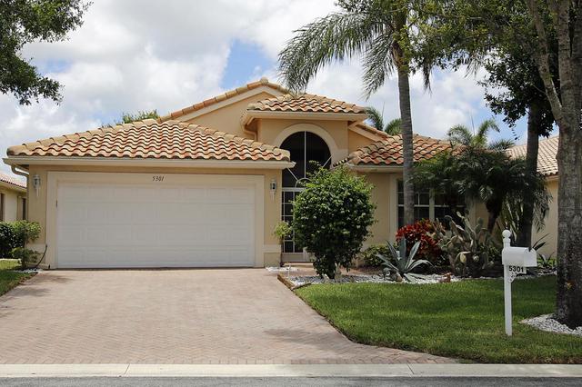12413 Colony Preserve Dr