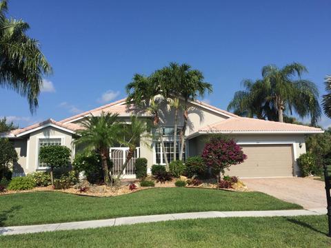 6657 Sun River Rd