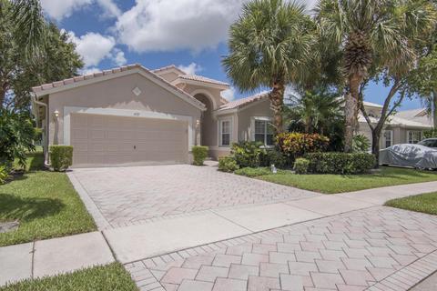 6657 Sun River Rd