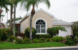 For Sale: 6387 Three Lakes Ln Boynton Beach, FL 33437