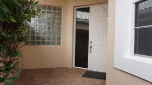 For Sale: 6387 Three Lakes Ln Boynton Beach, FL 33437