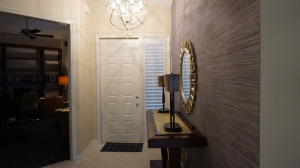 For Sale: 6387 Three Lakes Ln Boynton Beach, FL 33437