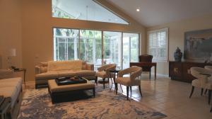 For Sale: 6387 Three Lakes Ln Boynton Beach, FL 33437