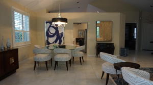 For Sale: 6387 Three Lakes Ln Boynton Beach, FL 33437