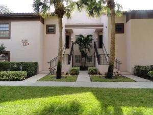 5430 Firenze Dr #C
