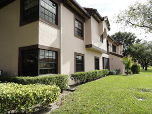 5430 Firenze Dr #C