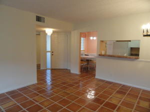 5430 Firenze Dr #C