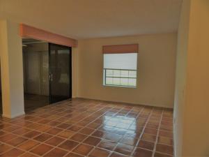 5430 Firenze Dr #C
