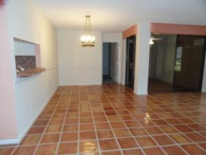5430 Firenze Dr #C