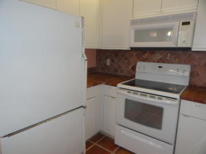 5430 Firenze Dr #C