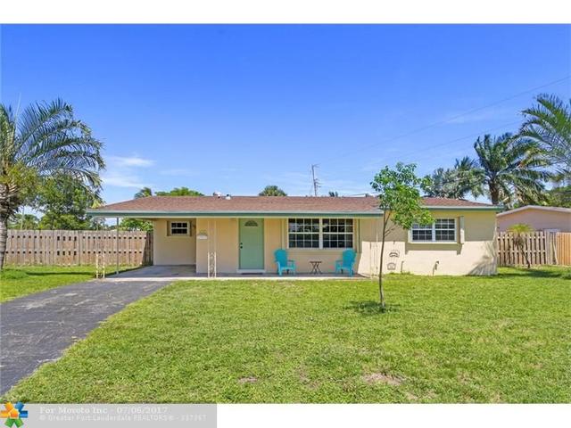 1319 E Hillsboro Blvd #512