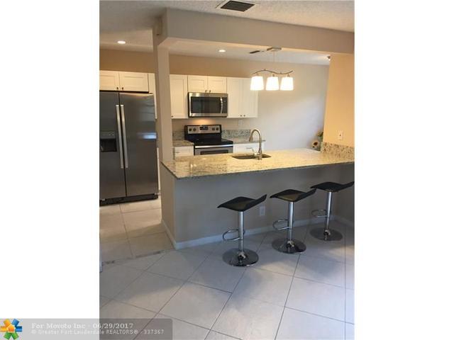 3018 Lake Shore Dr #3018