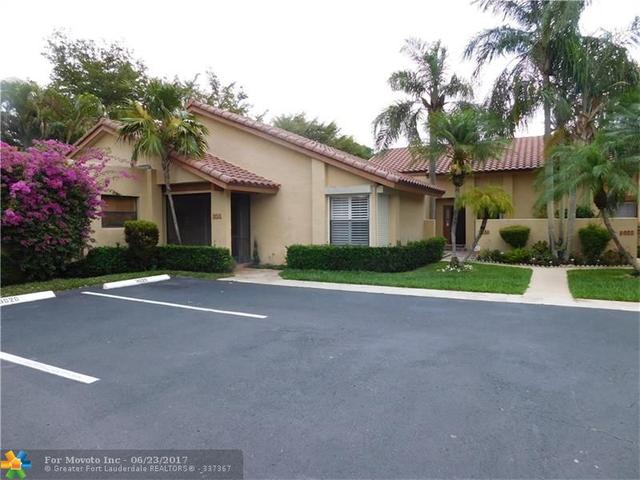 3018 Lake Shore Dr #3018