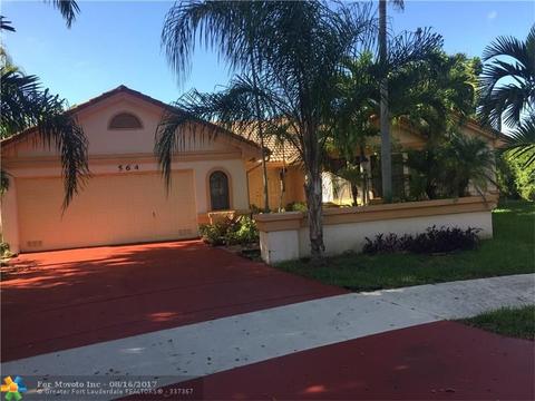 3352 Lake Shore Dr
