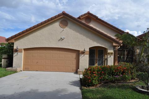 3352 Lake Shore Dr