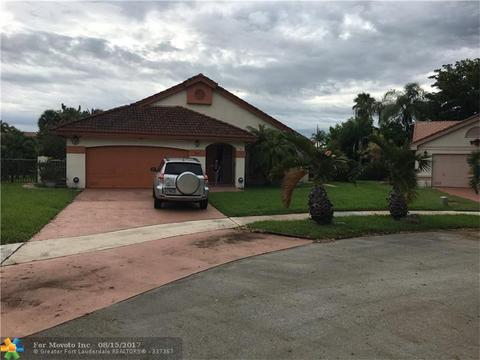 3352 Lake Shore Dr