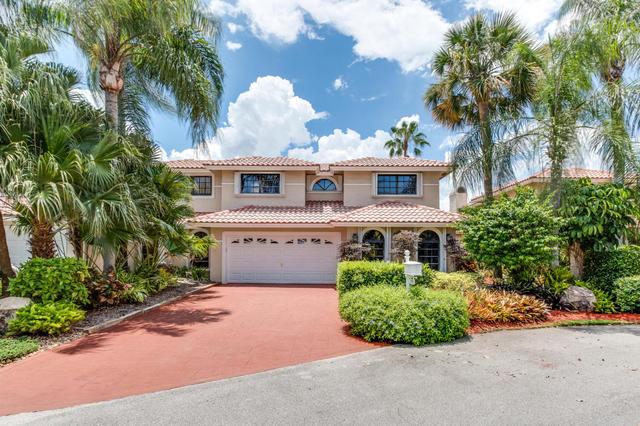 3352 Lake Shore Dr