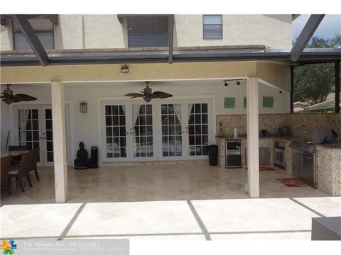 3352 Lake Shore Dr