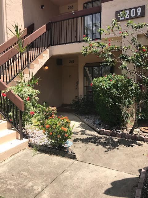 1945 SW 15th St #57