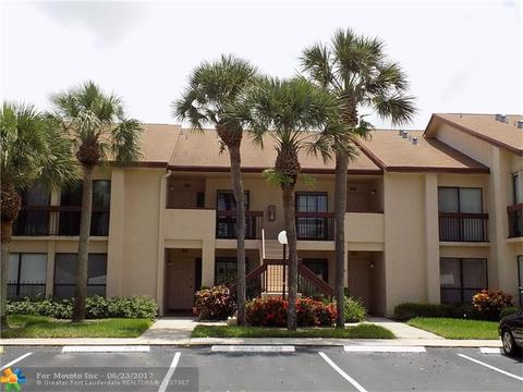1945 SW 15th St #57