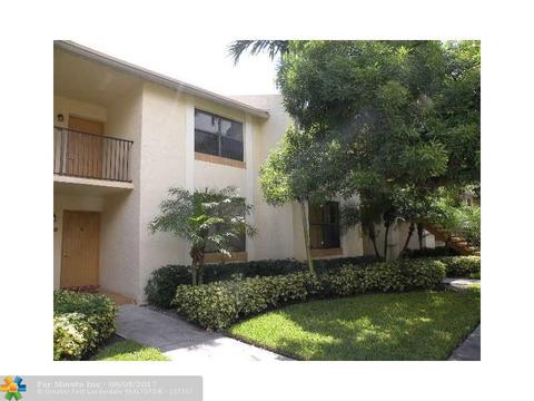 1945 SW 15th St #57