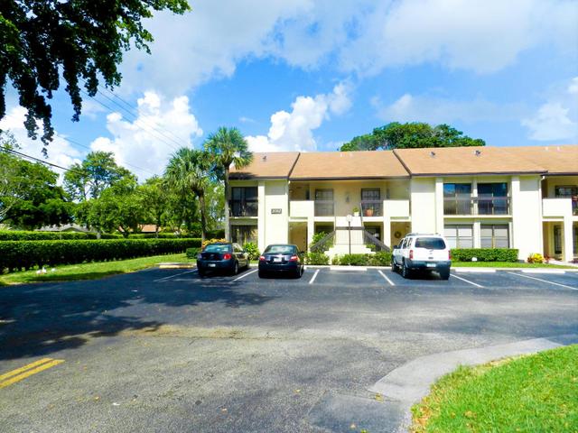 1945 SW 15th St #57