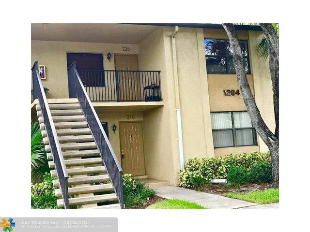 1945 SW 15th St #57