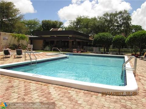 1945 SW 15th St #57