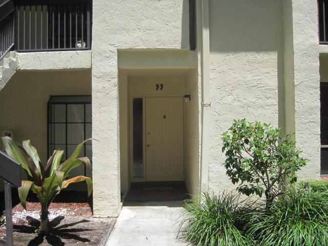 1945 SW 15th St #57