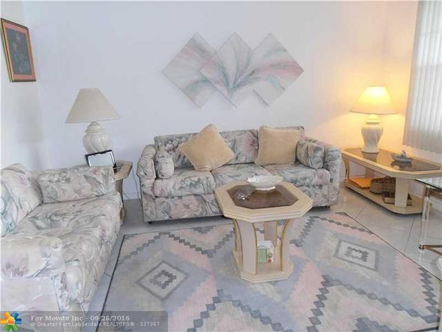 251 Prescott M #251