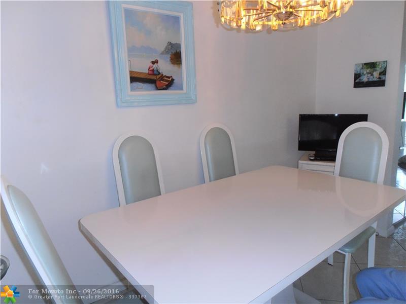251 Prescott M #251