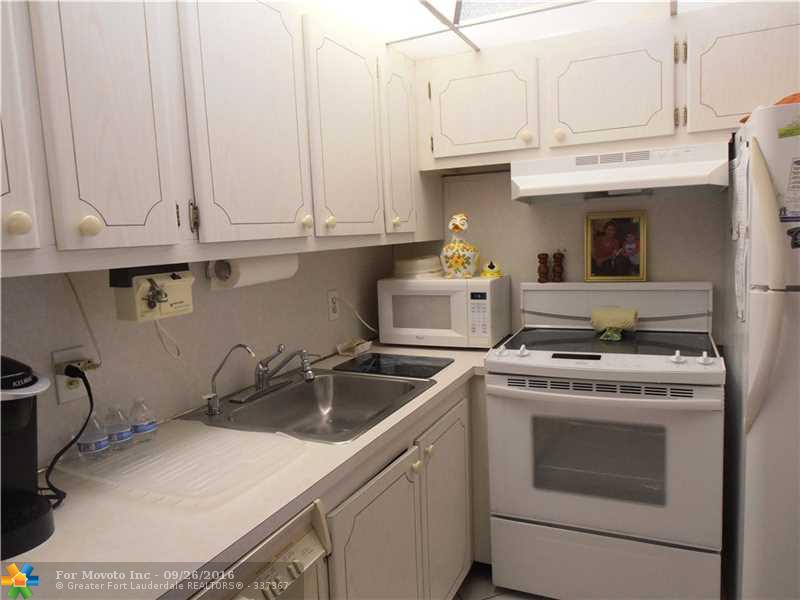251 Prescott M #251
