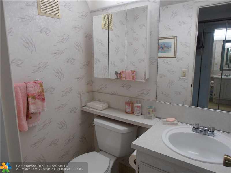 251 Prescott M #251
