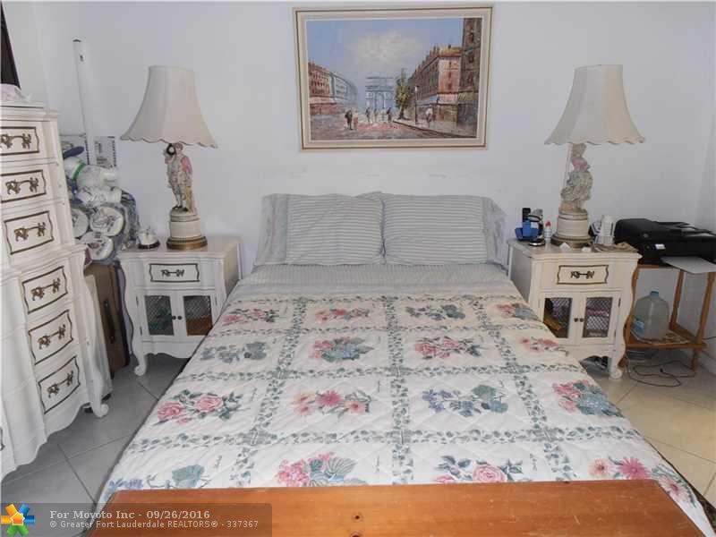 251 Prescott M #251