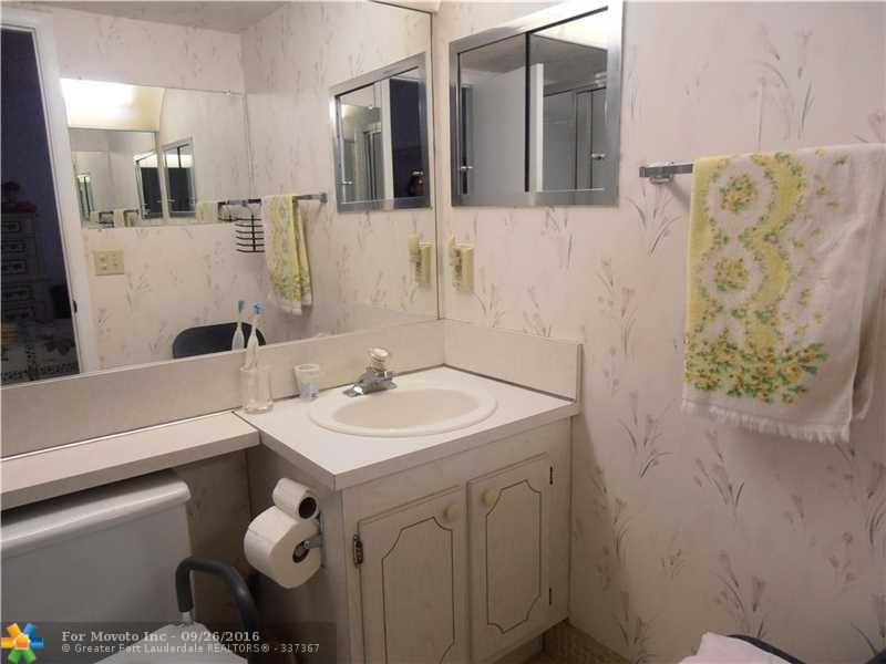 251 Prescott M #251