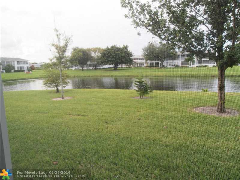 251 Prescott M #251