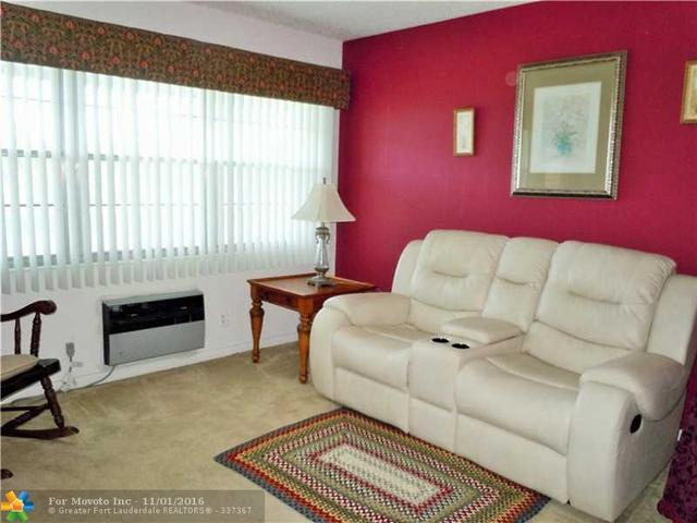 258 Prescott M #258