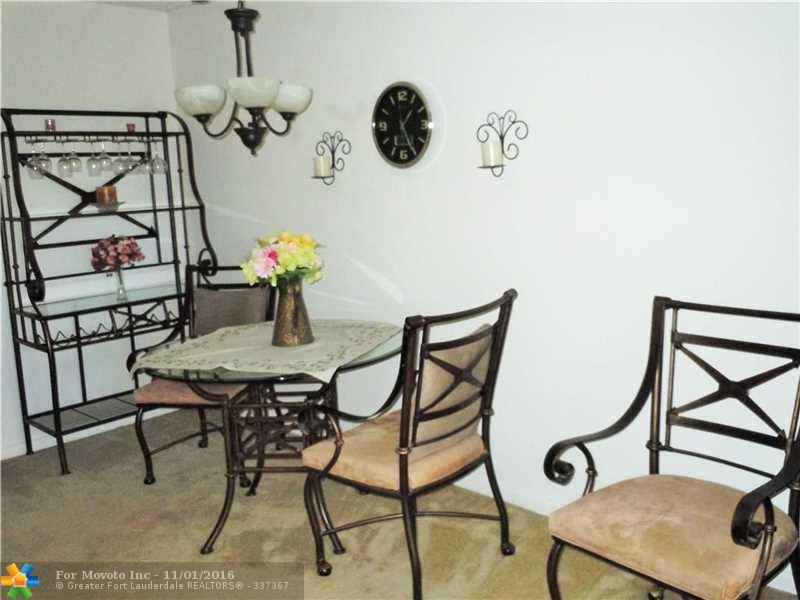 258 Prescott M #258