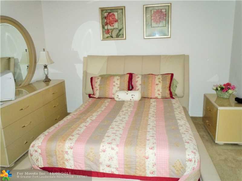 258 Prescott M #258