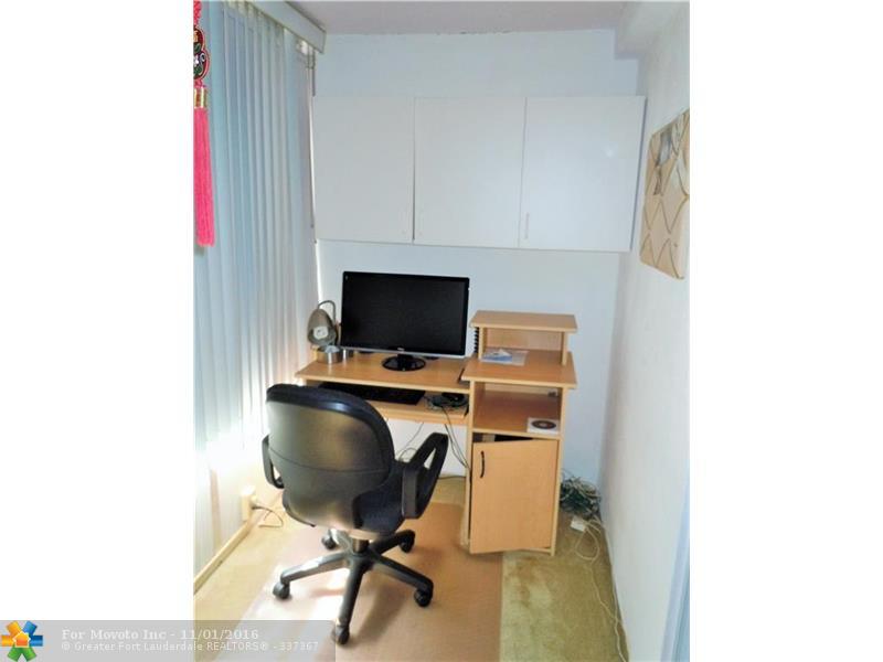 258 Prescott M #258