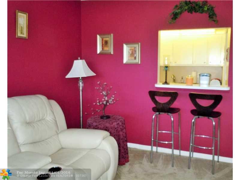 258 Prescott M #258