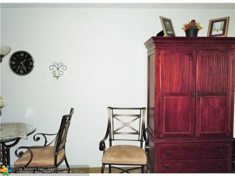 258 Prescott M #258