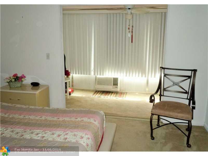 258 Prescott M #258