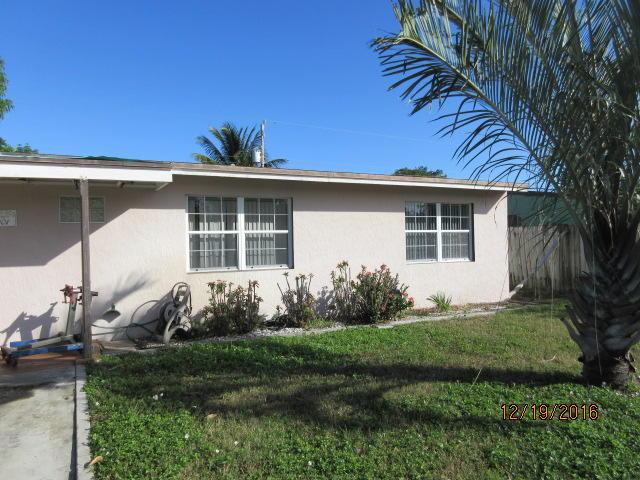 901 SW 11th Ave